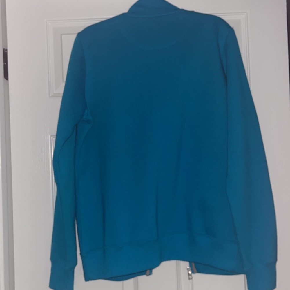 Women’s Nike Jacket - Picture 5 of 8